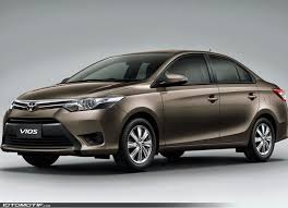 toyota vios(1).jpg